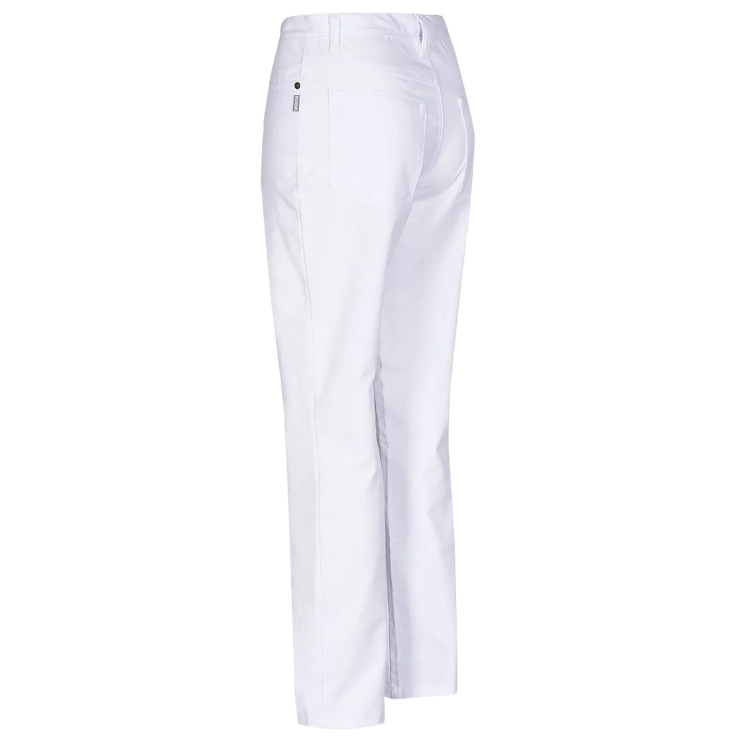 Herrenjeans Jeff