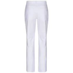 Herrenjeans Jeff