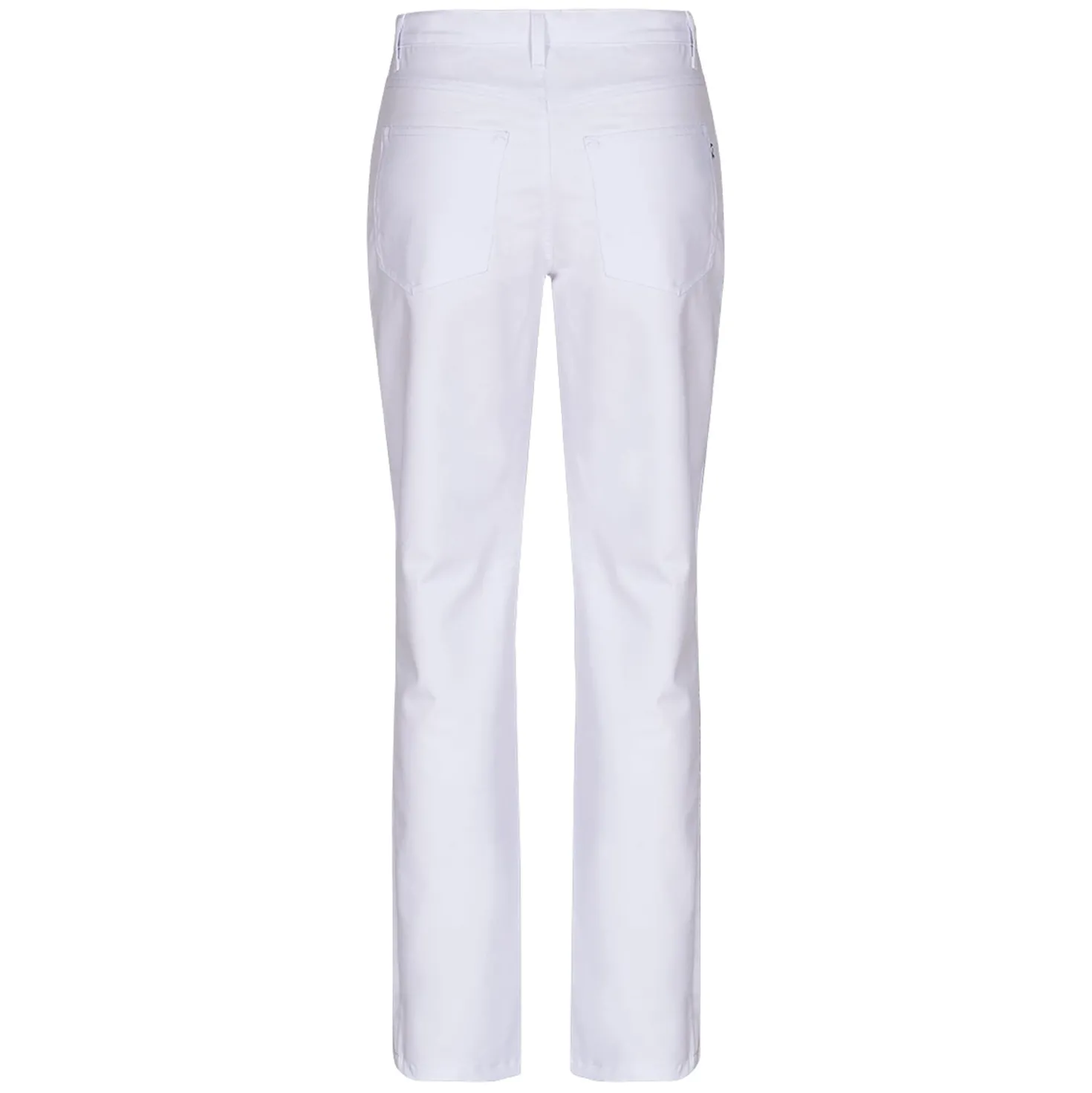 Herrenjeans Jeff