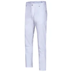 Herrenjeans Jeff