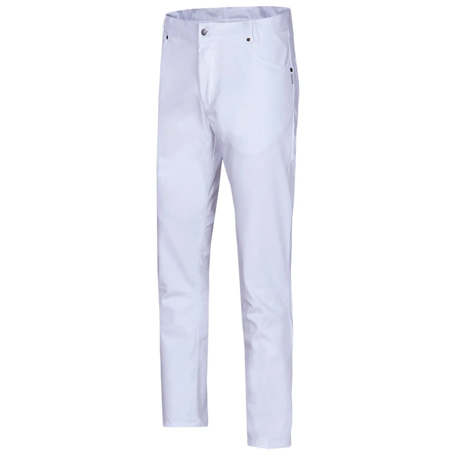 Herrenjeans Jeff