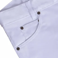 Herrenjeans Jeff
