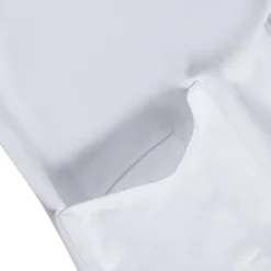 Herrenmantel Tauri