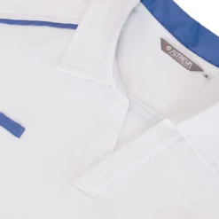 Herren Poloshirt Taranis