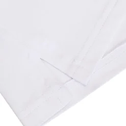 Herren Poloshirt Taranis