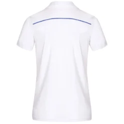 Herren Poloshirt Taranis
