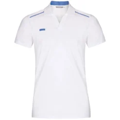 Herren Poloshirt Taranis