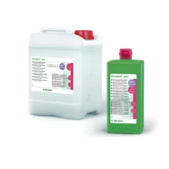 Hexaquart pure