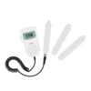 HI-dop Gefäßdoppler