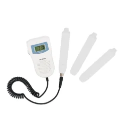 HI-dop Gefäßdoppler