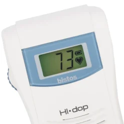 HI-dop Gefäßdoppler