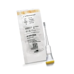 Histoacryl Gewebekleber