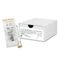 Histoacryl Gewebekleber