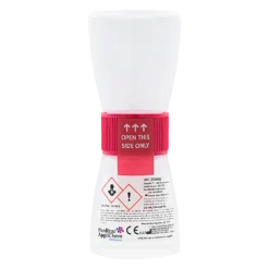 Histofix®-Safe
