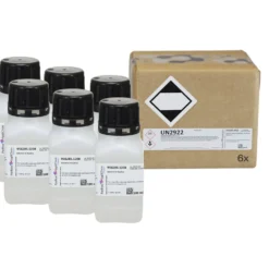 Histofix® zur Entkalkung von Knochenmark