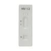 HIV Schnelltest