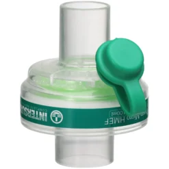 HME-Filter «Clear-Therm»