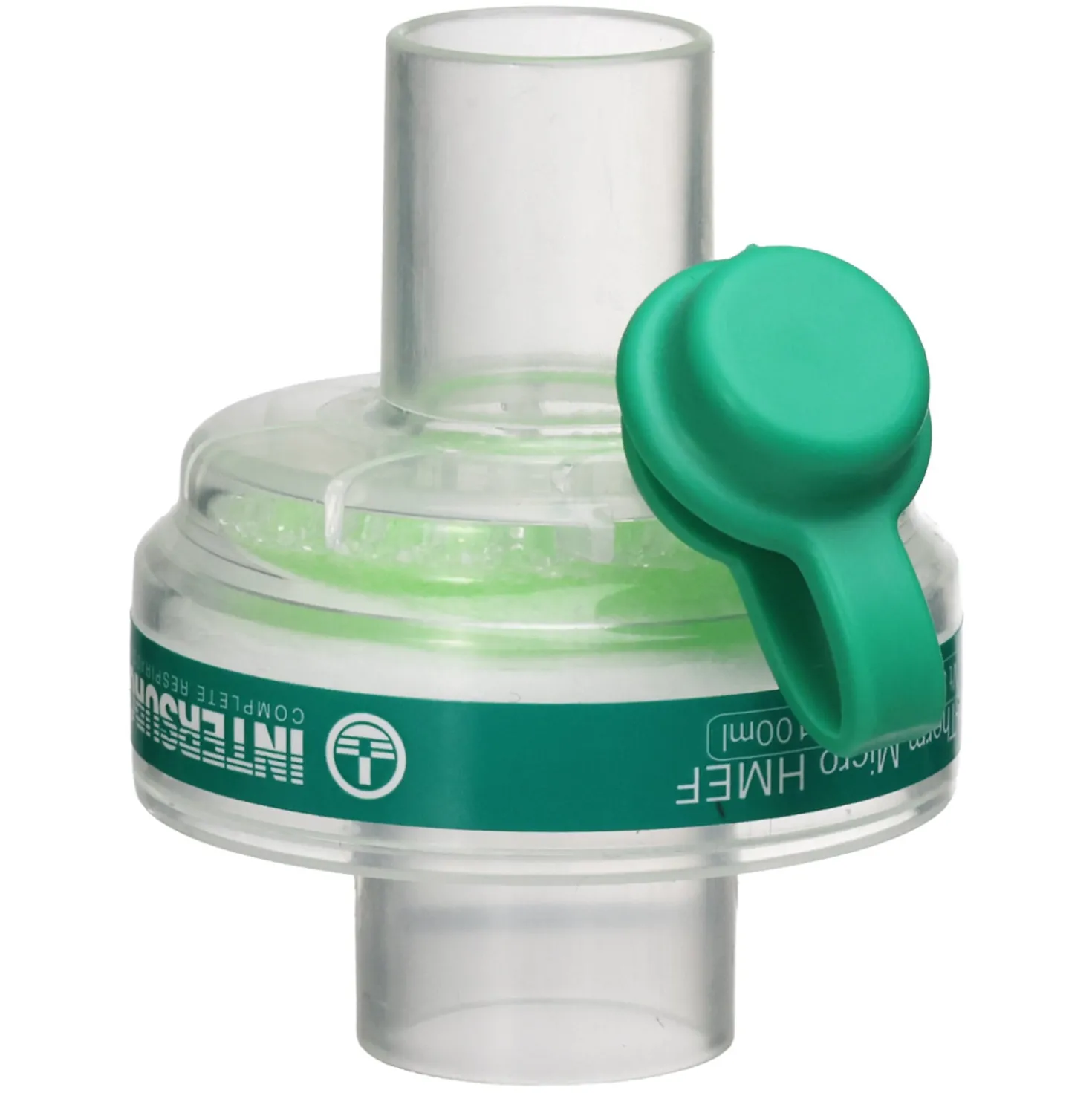 HME-Filter «Clear-Therm»