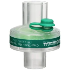 HME-Filter «Clear-Therm»