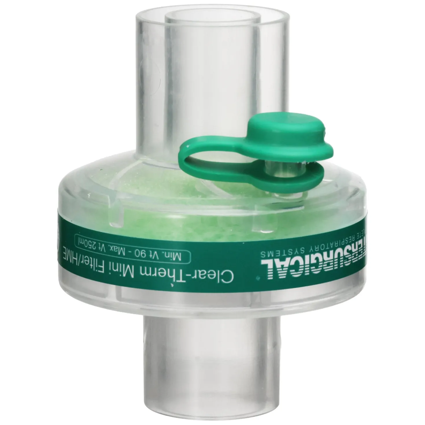 HME-Filter «Clear-Therm»