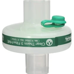 HME-Filter «Clear-Therm»