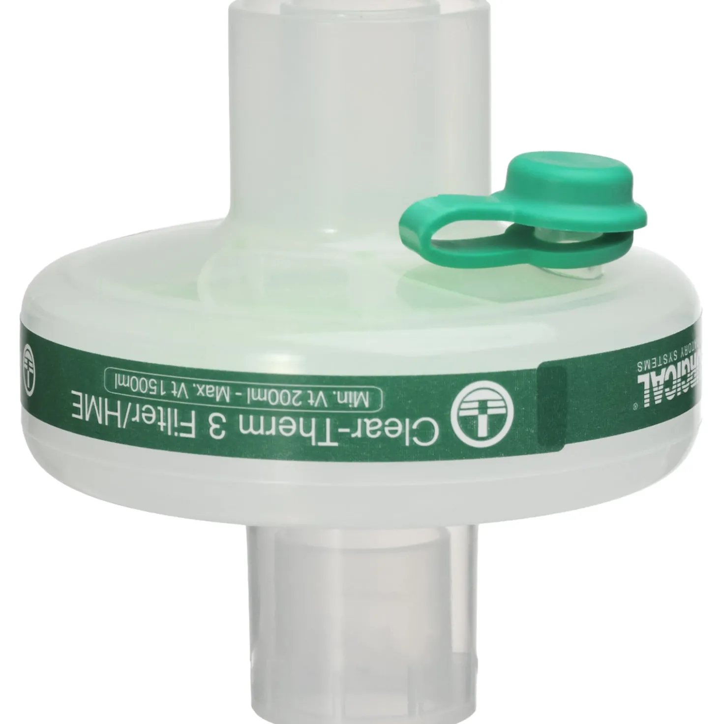HME-Filter «Clear-Therm»