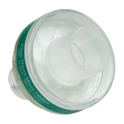 HME-Filter «Clear-Therm»