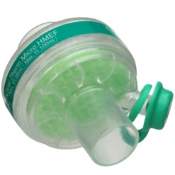 HME-Filter «Clear-Therm»