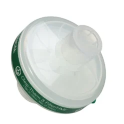 HME-Filter «Clear-Therm»