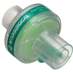 HME-Filter «Clear-Therm»