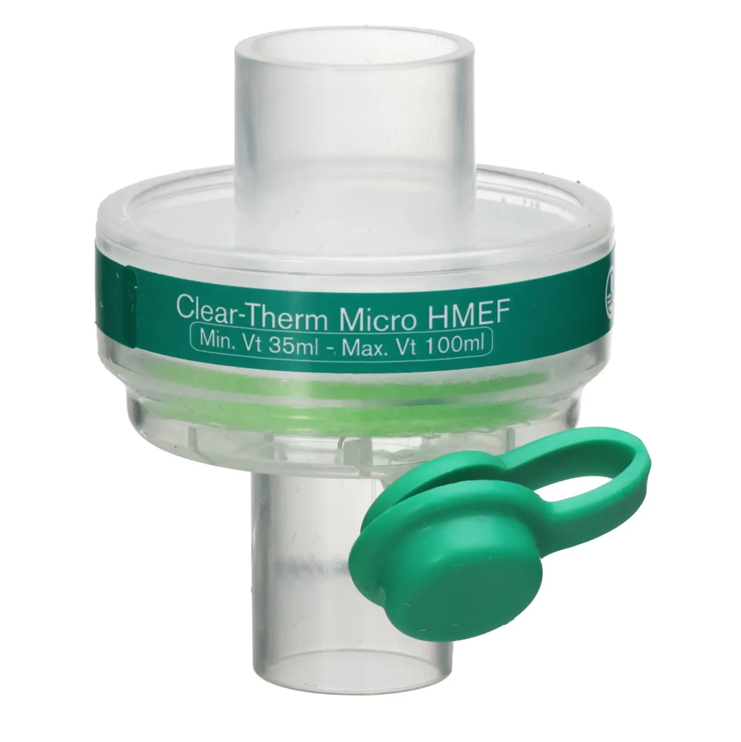 HME-Filter «Clear-Therm»