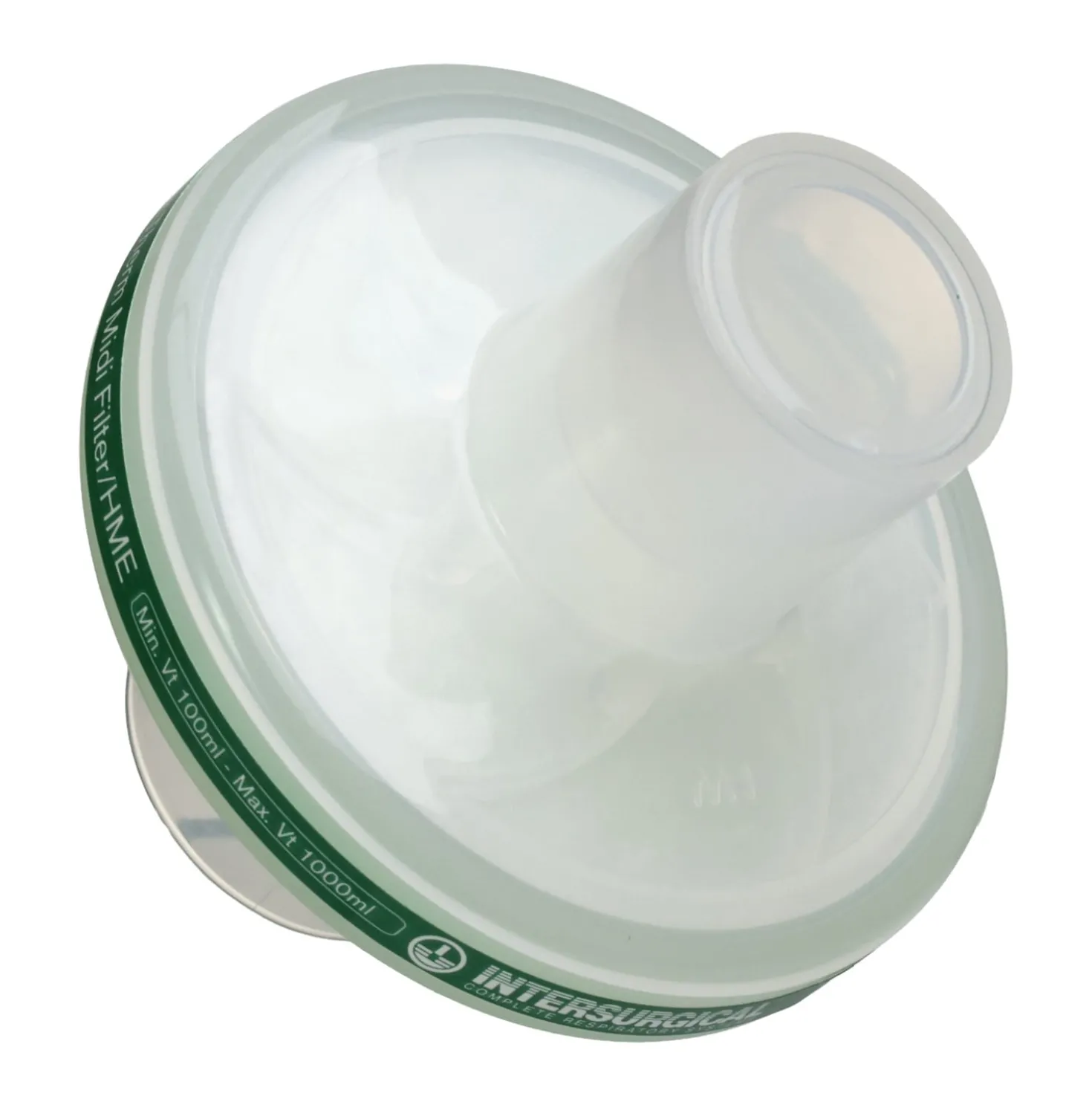 HME-Filter «Clear-Therm»