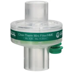 HME-Filter «Clear-Therm»