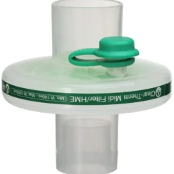 HME-Filter «Clear-Therm»