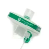 HME-Filter «Filta-Term» mit Luer-Port von Intersurgical