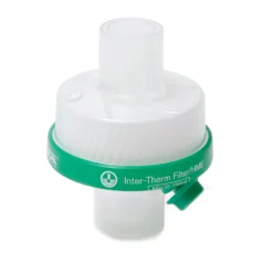 HME-Filter «Inter-Therm»