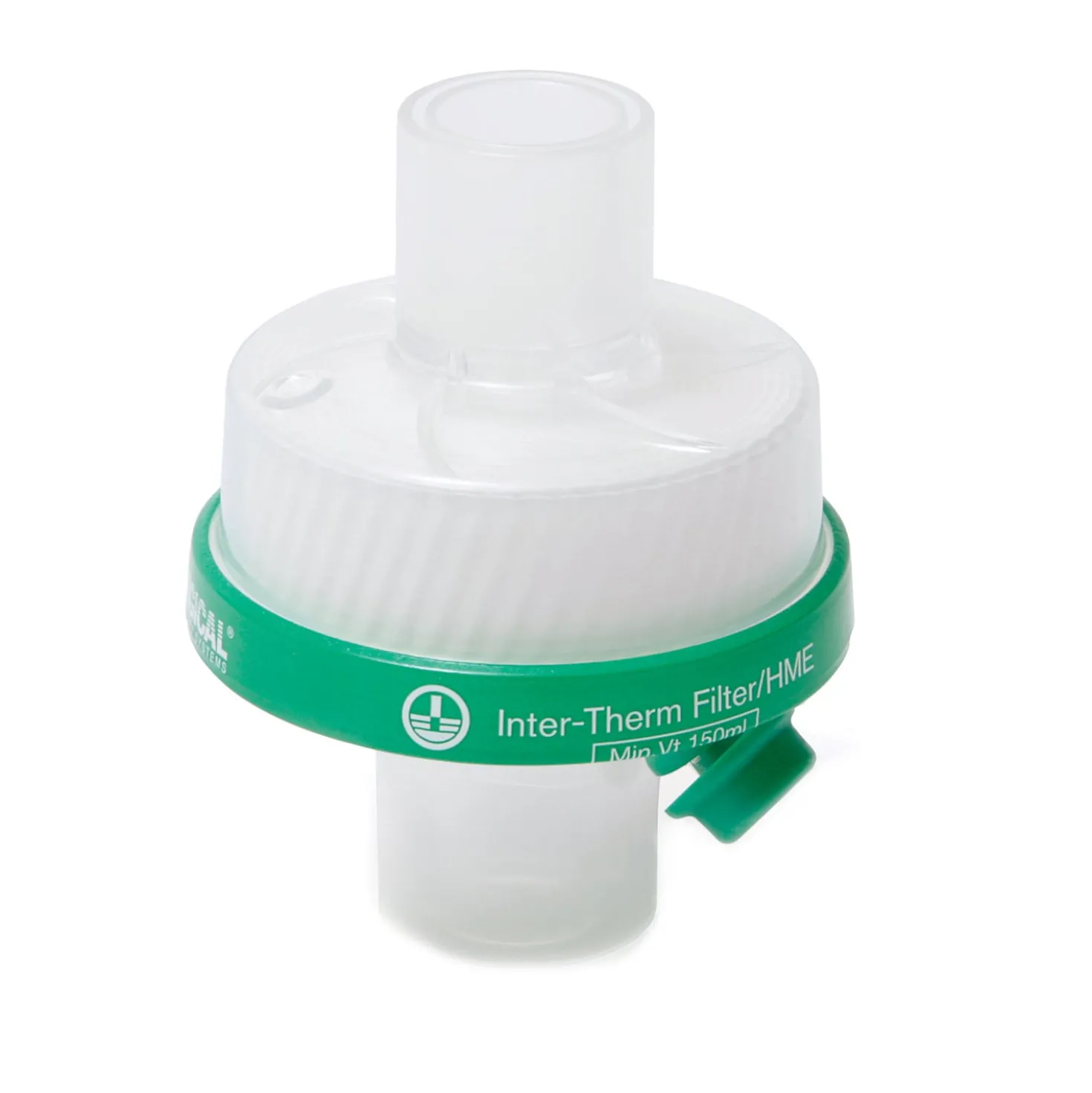 HME-Filter «Inter-Therm»