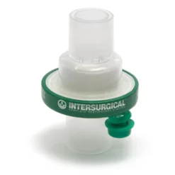 HME-Filter «Inter-Therm»