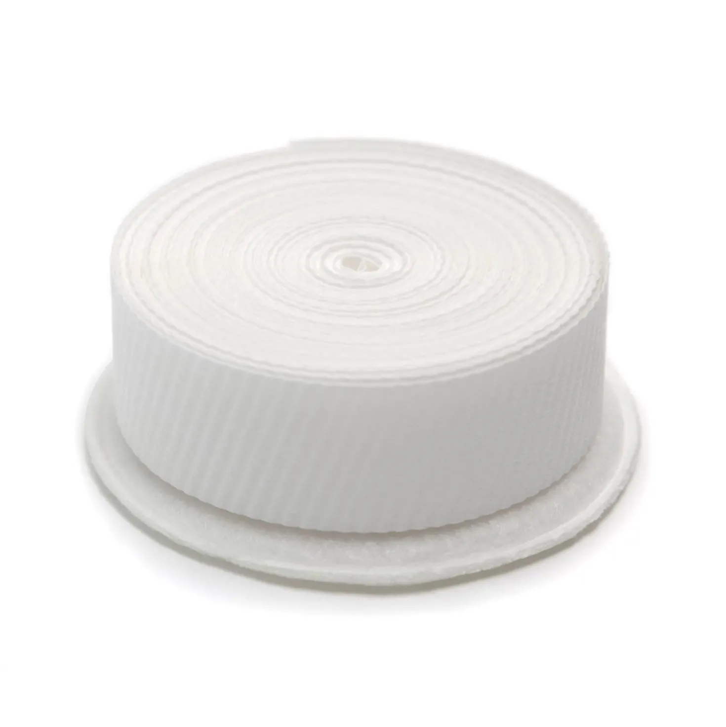 HME-Filter «Inter-Therm»