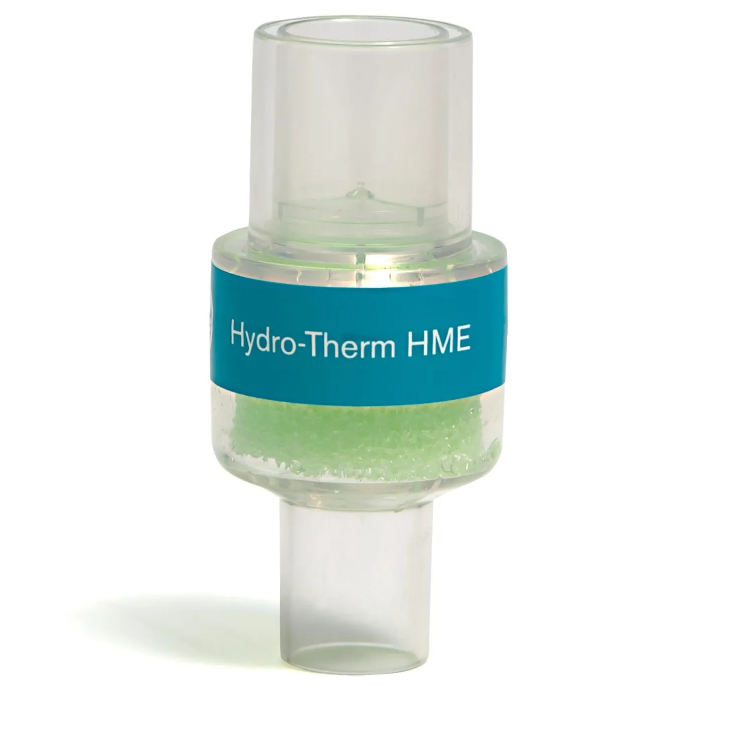 HME Hydro-Therm