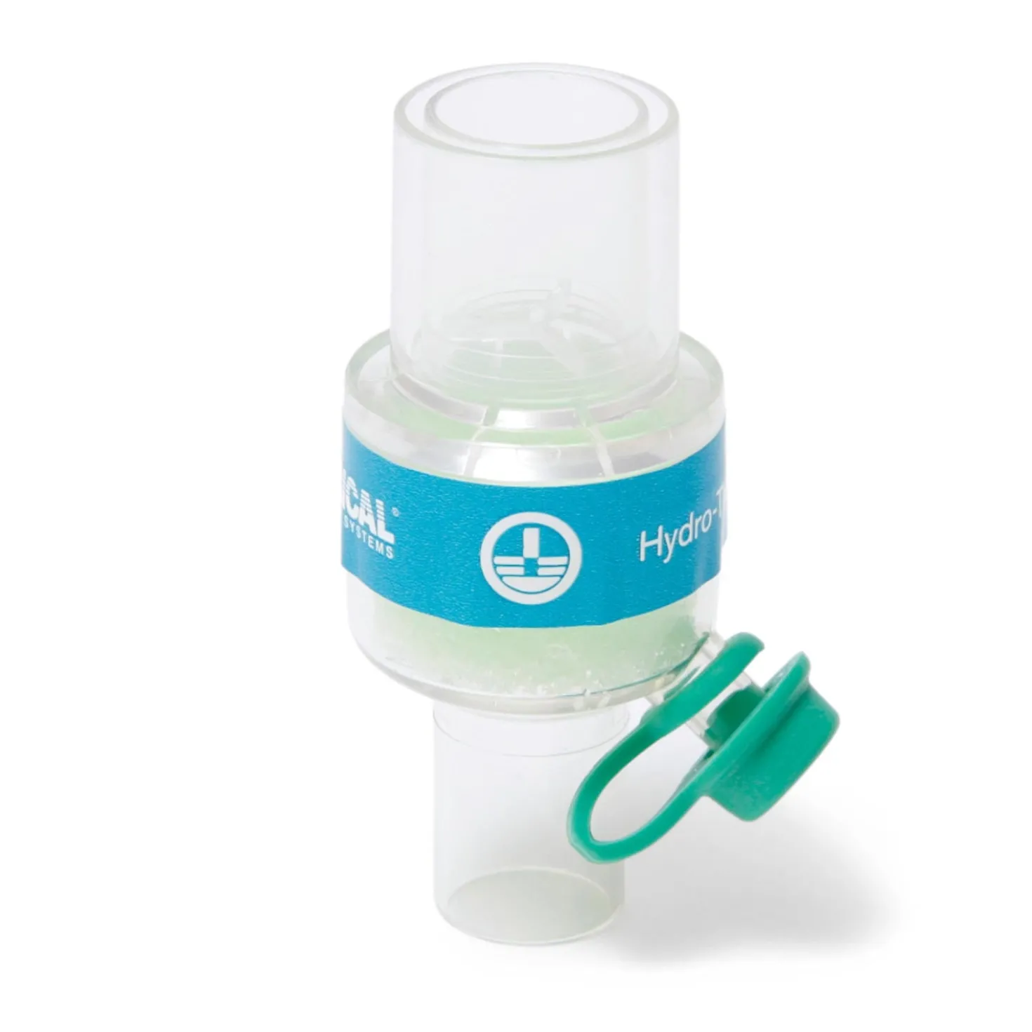 HME Hydro-Therm
