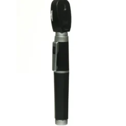 HNO Diagnostik-Set