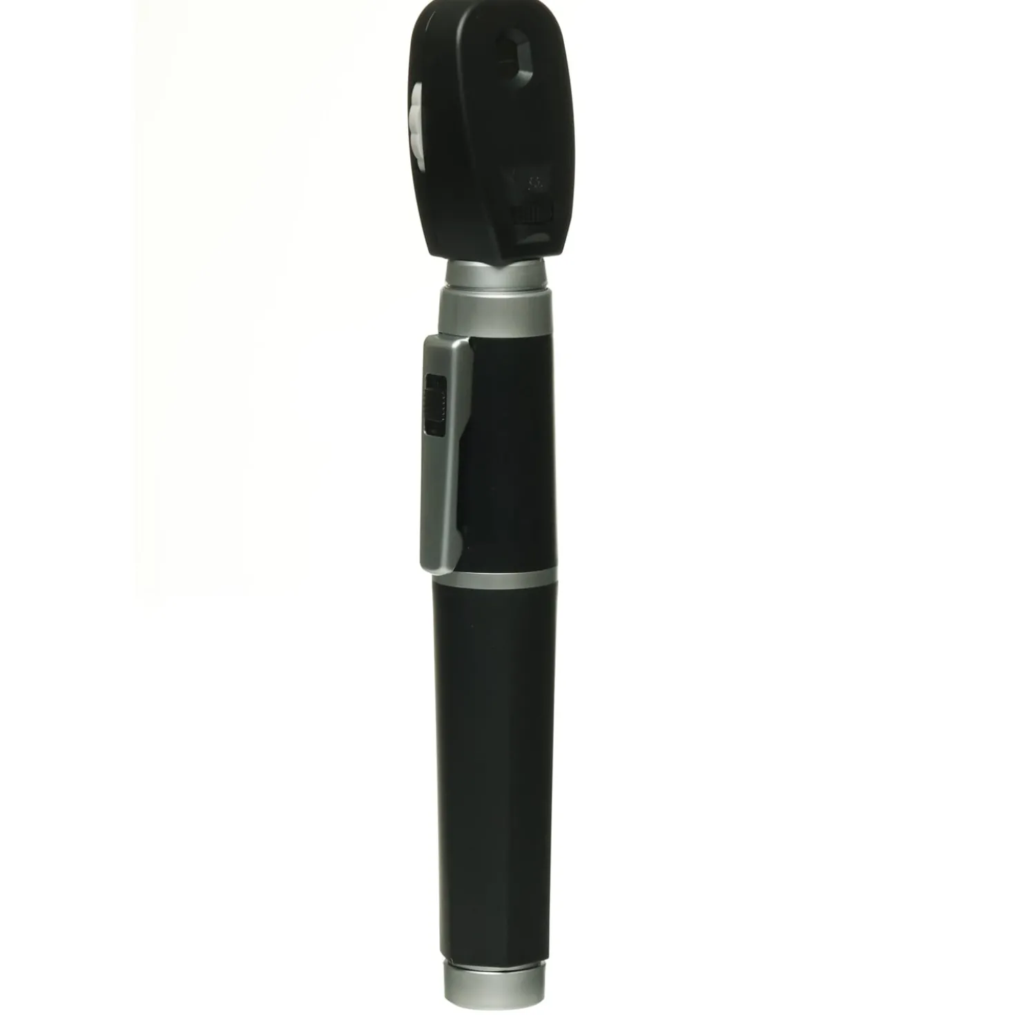 HNO Diagnostik-Set