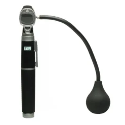 HNO Diagnostik-Set