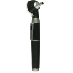 HNO Diagnostik-Set
