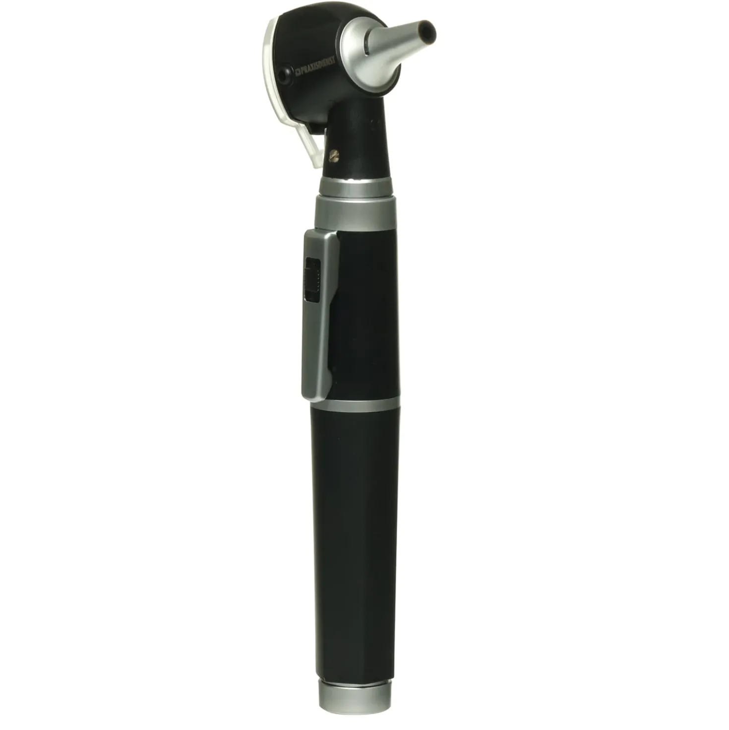 HNO Diagnostik-Set