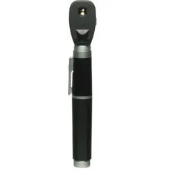 HNO Diagnostik-Set