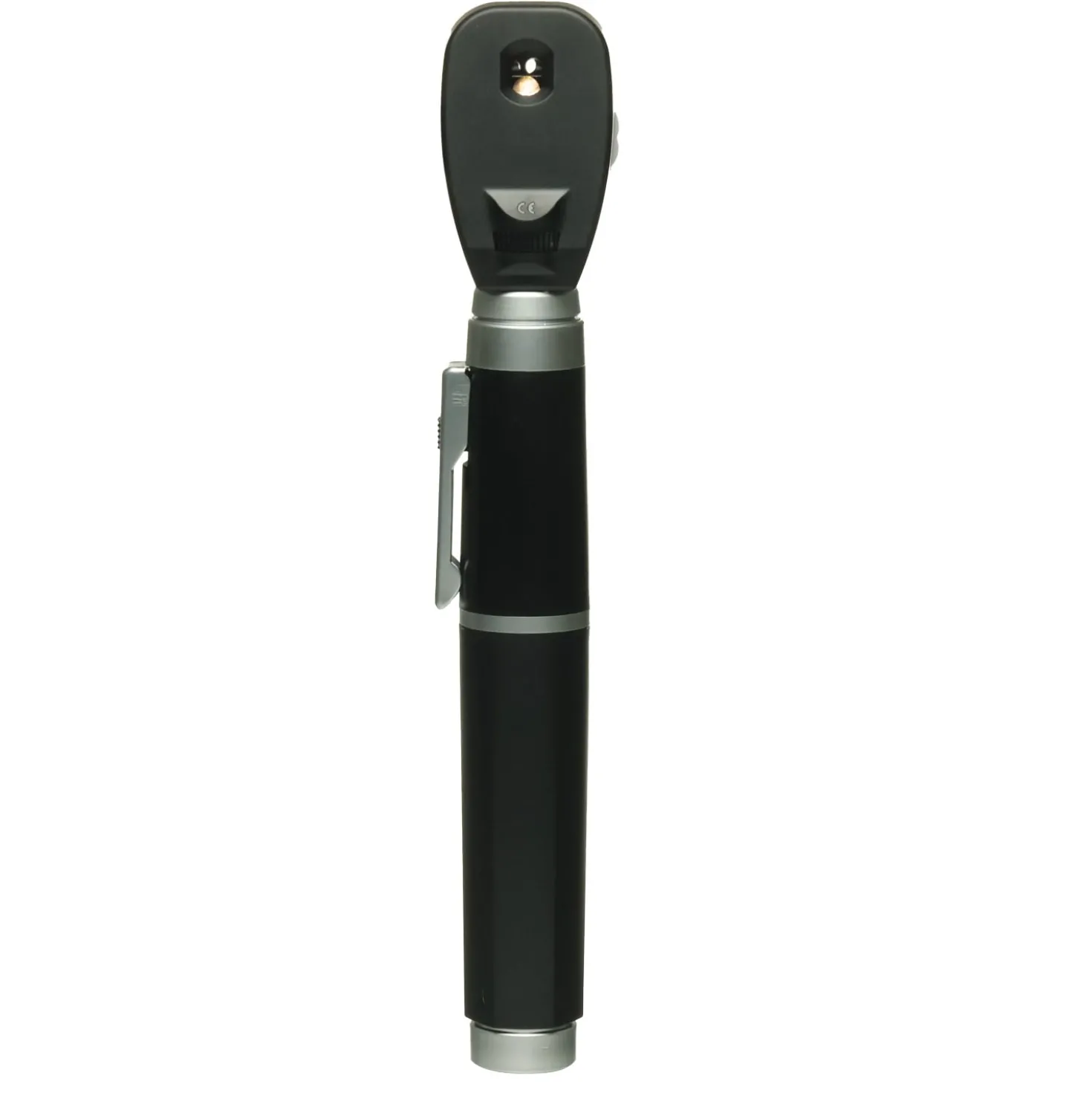 HNO Diagnostik-Set