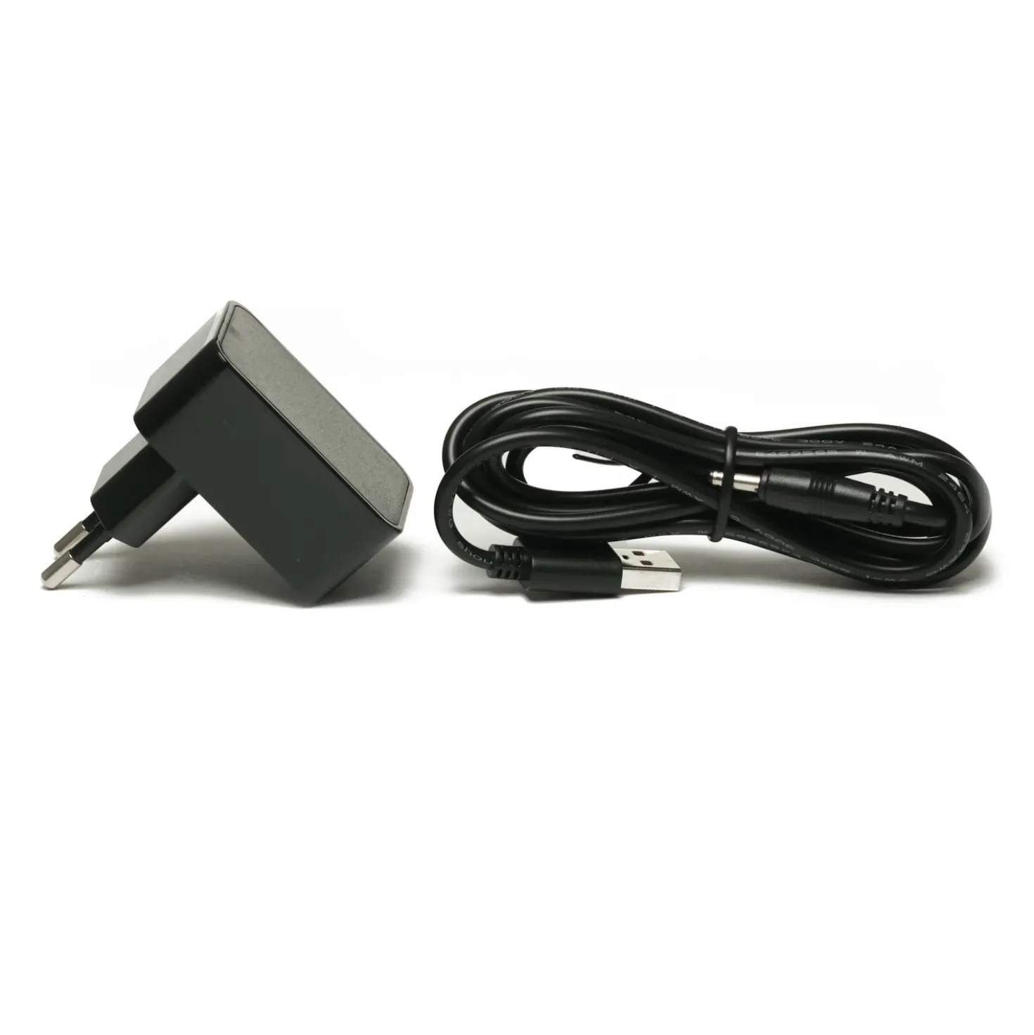 HNO Diagnostik-Set