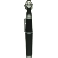 HNO Diagnostik-Set